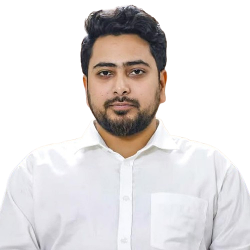 নাহিদ ইসলাম