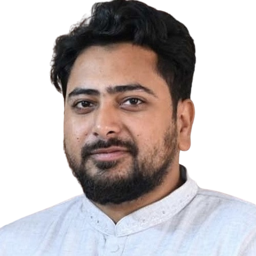 নাহিদ ইসলাম