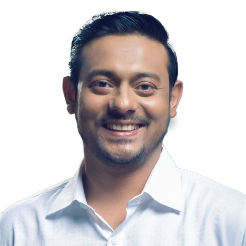 নাসীরুদ্দীন পাটওয়ারী