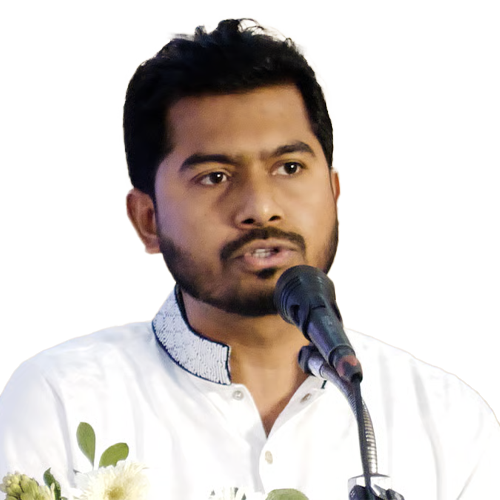 নুরুল হক নুর