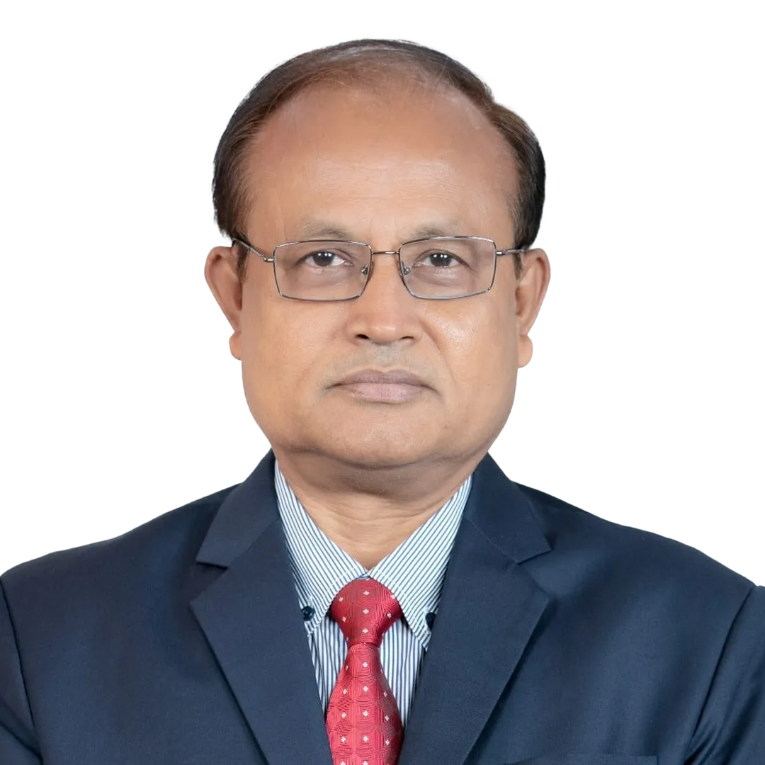 ওবায়দুল ইসলাম