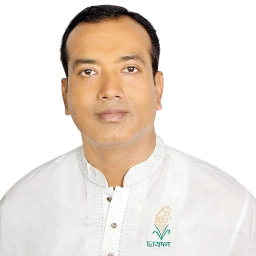 রাকিবুল ইসলাম রাকিব
