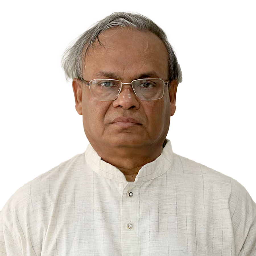 রুহুল কবির রিজভী