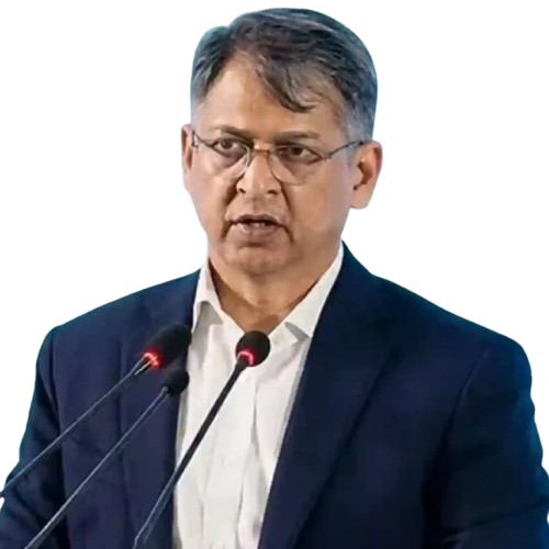 সালাহউদ্দিন আহমদ