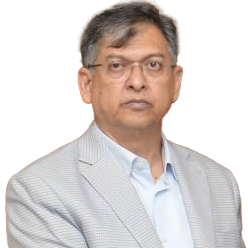 সালাউদ্দিন আহমেদ
