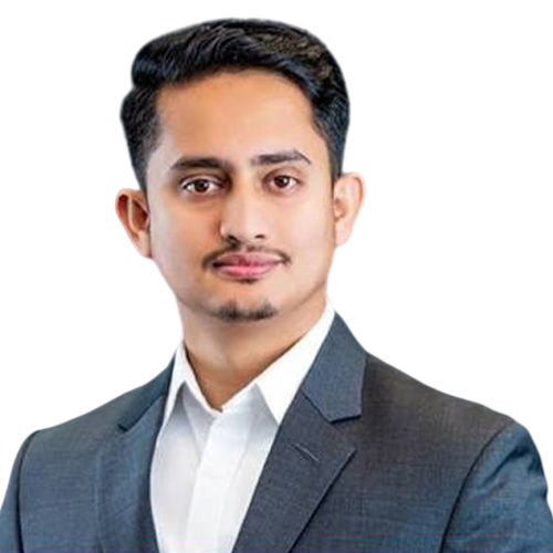 সারজিস আলম