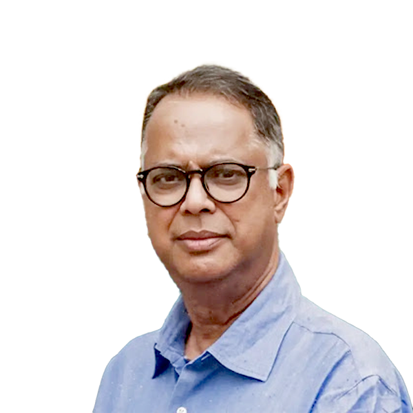 ইকবাল হাসান মাহমুদ টুকু