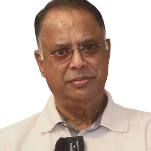 ইকবাল হাসান মাহমুদ টুকু