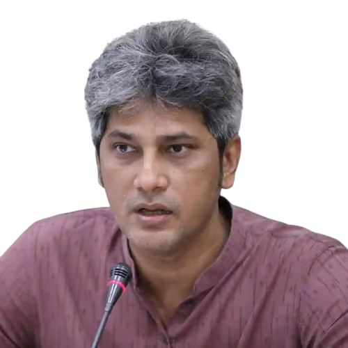 জোনায়েদ সাকি