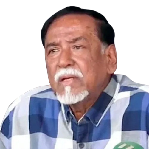 হাফিজ উদ্দিন আহমদ, বীর বিক্রম